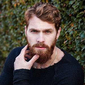 Pablo González