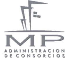 Administración MP