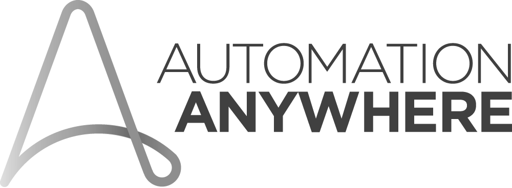 Two