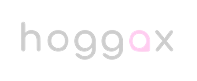 Hoggax