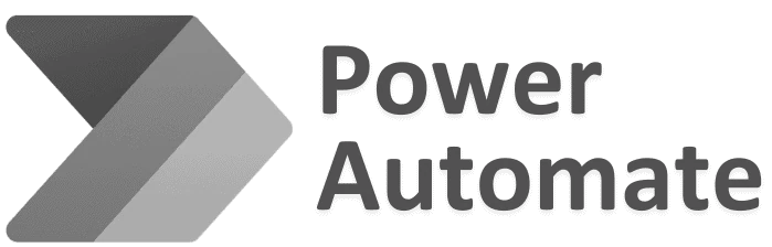 Three